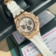 Audemars Piguet Lady Tapisserie