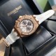 Audemars Piguet Lady Tapisserie