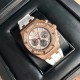 Audemars Piguet Lady Tapisserie