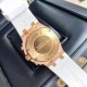 Audemars Piguet Lady Tapisserie