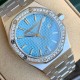 Audemars Piguet