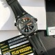 Audemars Piguet Royal Oak Offshore Diver Ref. Audemars Piguet Royal Oak Offshore Diver Ref.