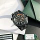 Audemars Piguet Royal Oak Offshore Diver Ref. Audemars Piguet Royal Oak Offshore Diver Ref.