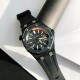 Audemars Piguet Royal Oak Offshore Diver Ref. Audemars Piguet Royal Oak Offshore Diver Ref.