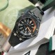 Audemars Piguet Royal Oak Offshore Diver Ref. Audemars Piguet Royal Oak Offshore Diver Ref.
