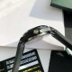 Audemars Piguet Royal Oak Offshore Diver Ref. Audemars Piguet Royal Oak Offshore Diver Ref.