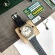 Audemars Piguet Royal Oak Offshore Diver Ref. Audemars Piguet Royal Oak Offshore Diver Ref.