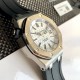 Audemars Piguet Royal Oak Offshore Diver Ref. Audemars Piguet Royal Oak Offshore Diver Ref.