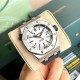 Audemars Piguet Royal Oak Offshore Diver Ref. Audemars Piguet Royal Oak Offshore Diver Ref.