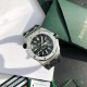 Audemars Piguet Royal Oak Offshore Diver Ref. Audemars Piguet Royal Oak Offshore Diver Ref.
