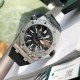 Audemars Piguet Royal Oak Offshore Diver Ref. Audemars Piguet Royal Oak Offshore Diver Ref.