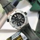 Audemars Piguet Royal Oak Offshore Diver Ref. Audemars Piguet Royal Oak Offshore Diver Ref.