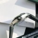Audemars Piguet Royal Oak Offshore Diver Ref. Audemars Piguet Royal Oak Offshore Diver Ref.