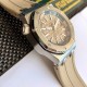 Audemars Piguet Royal Oak Offshore Diver Ref. Audemars Piguet Royal Oak Offshore Diver Ref.