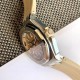 Audemars Piguet Royal Oak Offshore Diver Ref. Audemars Piguet Royal Oak Offshore Diver Ref.