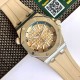 Audemars Piguet Royal Oak Offshore Diver Ref. Audemars Piguet Royal Oak Offshore Diver Ref.