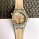 Audemars Piguet Royal Oak Offshore Diver Ref. Audemars Piguet Royal Oak Offshore Diver Ref.