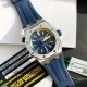 Audemars Piguet Royal Oak Offshore Diver Ref. Audemars Piguet Royal Oak Offshore Diver Ref.