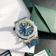 Audemars Piguet Royal Oak Offshore Diver Ref. Audemars Piguet Royal Oak Offshore Diver Ref.