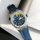 Audemars Piguet Royal Oak Offshore Diver Ref. Audemars Piguet Royal Oak Offshore Diver Ref.
