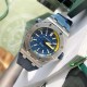 Audemars Piguet Royal Oak Offshore Diver Ref. Audemars Piguet Royal Oak Offshore Diver Ref.