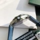 Audemars Piguet Royal Oak Offshore Diver Ref. Audemars Piguet Royal Oak Offshore Diver Ref.