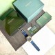 Audemars Piguet Royal Oak Offshore Diver Ref. Audemars Piguet Royal Oak Offshore Diver Ref.