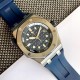 Audemars Piguet Royal Oak Offshore Diver Ref. Audemars Piguet Royal Oak Offshore Diver Ref.