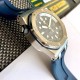 Audemars Piguet Royal Oak Offshore Diver Ref. Audemars Piguet Royal Oak Offshore Diver Ref.