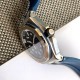 Audemars Piguet Royal Oak Offshore Diver Ref. Audemars Piguet Royal Oak Offshore Diver Ref.