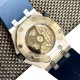 Audemars Piguet Royal Oak Offshore Diver Ref. 