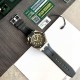Audemars Piguet Royal Oak Offshore Diver Ref. Audemars Piguet Royal Oak Offshore Diver Ref.