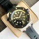 Audemars Piguet Royal Oak Offshore Diver Ref. Audemars Piguet Royal Oak Offshore Diver Ref.