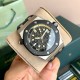 Audemars Piguet Royal Oak Offshore Diver Ref. Audemars Piguet Royal Oak Offshore Diver Ref.
