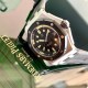 Audemars Piguet Royal Oak Offshore Diver Ref. 