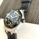 Audemars Piguet Royal Oak Offshore Diver Ref. Audemars Piguet Royal Oak Offshore Diver Ref.