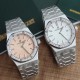 Audemars Piguet AUDEMARS PIGUET