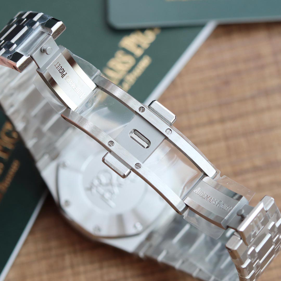 Audemars Piguet AUDEMARS PIGUET