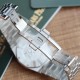 Audemars Piguet AUDEMARS PIGUET