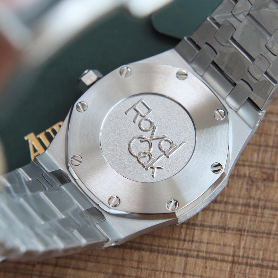 Audemars Piguet AUDEMARS PIGUET