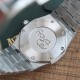 Audemars Piguet AUDEMARS PIGUET