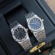 Audemars Piguet AUDEMARS PIGUET