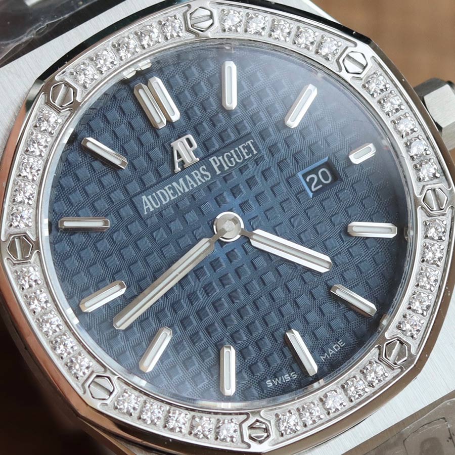 Audemars Piguet AUDEMARS PIGUET
