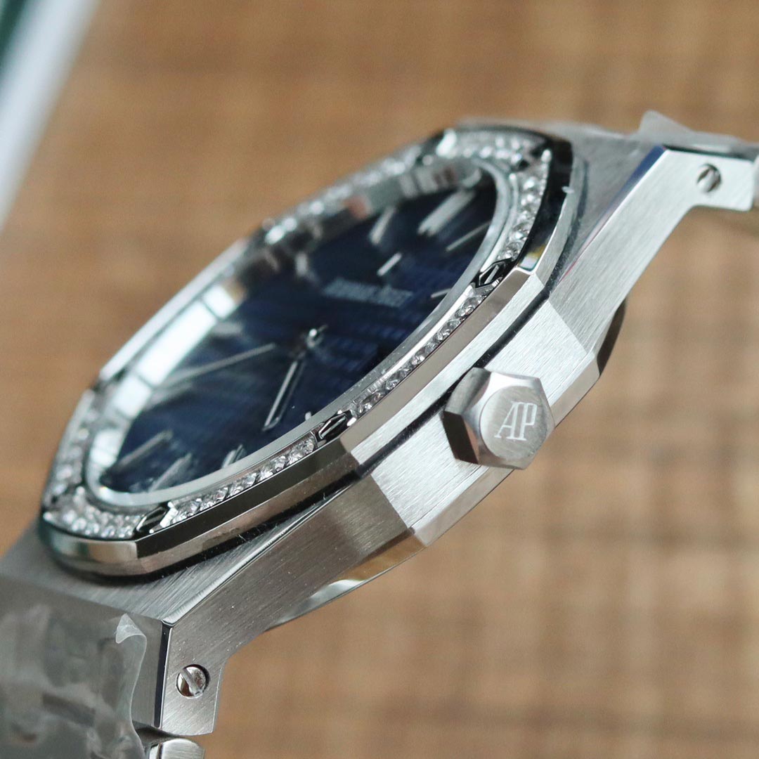 Audemars Piguet AUDEMARS PIGUET