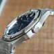 Audemars Piguet AUDEMARS PIGUET