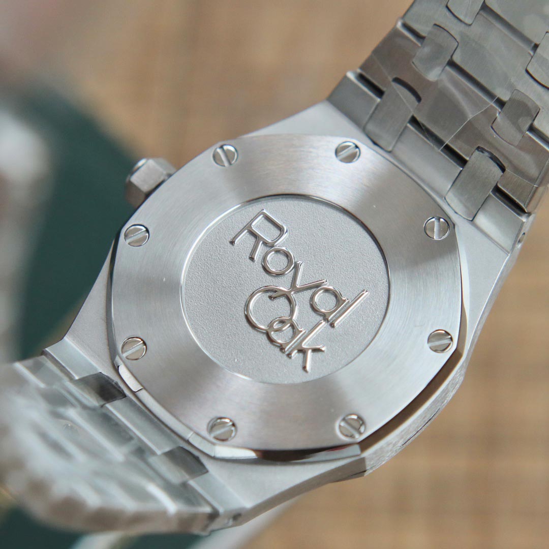 Audemars Piguet AUDEMARS PIGUET
