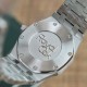 Audemars Piguet AUDEMARS PIGUET