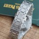 Audemars Piguet AUDEMARS PIGUET