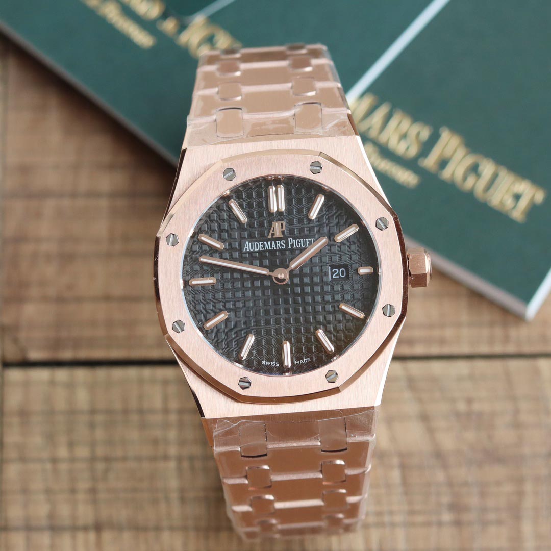 Audemars Piguet AUDEMARS PIGUET