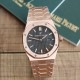 Audemars Piguet AUDEMARS PIGUET
